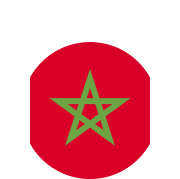 Application Radio Maroc